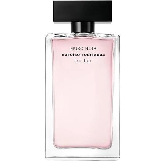 Narciso Rodriguez for Her Musc Noir EDP Spray 100ml