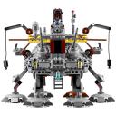 LEGO 75157 Star Wars - Captain Rex's AT-TE