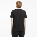 Puma Essentials Small Logo Men's Tee T-Shirt