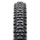 Maxxis Aggressor Folding DD TR Tyre - 29" x 2.30"