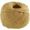 DMC Natura Medium - 10 - 10-Ply (Aran) Knitting Wool & Yarn