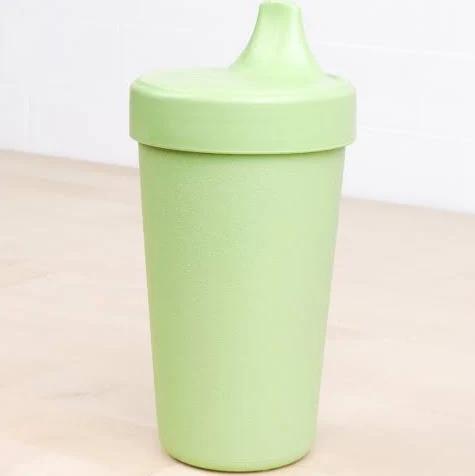 Re-Play No-spill Sippy Cup Leaf