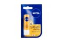 Nivea Lip Care Sun Protect SPF30+ 4.8g