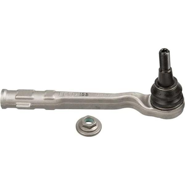 Lemfoerder 9Y0423811B | Tie Rod End Front Outer