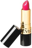 Revlon Super Lustrous Lipstick Pearl Softshell Pink 410 0.15 Ounce (Pack of 2)