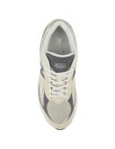 2002R Sneakers Sandstone - US 4.5