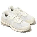 New Balance 2002R White Sea Salt