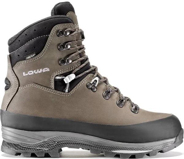 Lowa Men's Tibet GTX - Gore Tex Boot