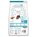 6kg TD Dental Hills Prescription Diet Dry Cat Food by Budget Pet Products