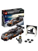 LEGO 75892 Speed Champions McLaren Senna