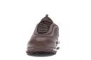 Nike Air Max 97 SE 'Mahogany Mink' Mens Sneakers - Size 8.5