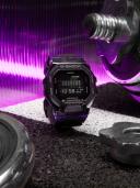 G-Shock GBD-200SM-1A6ER Watch - G-Squad