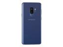 Samsung Galaxy S9+ - Coral Blue - 64GB