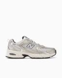 New Balance 530 Grey Matter