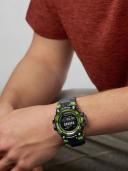 Casio Watch G-Shock Gbd-100sm-1er - Casio