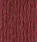 DMC Pearl Cotton Skein Size 5 27.3yd Medium Garnet