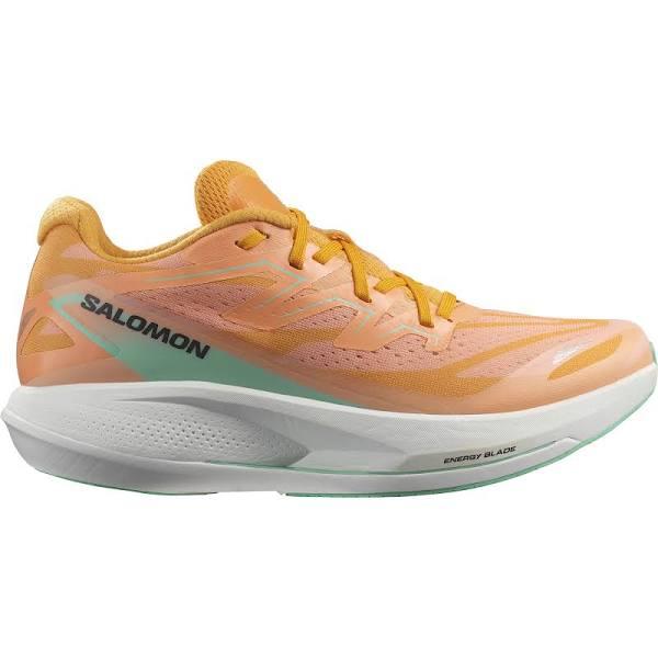 Salomon Phantasm 2 Womens