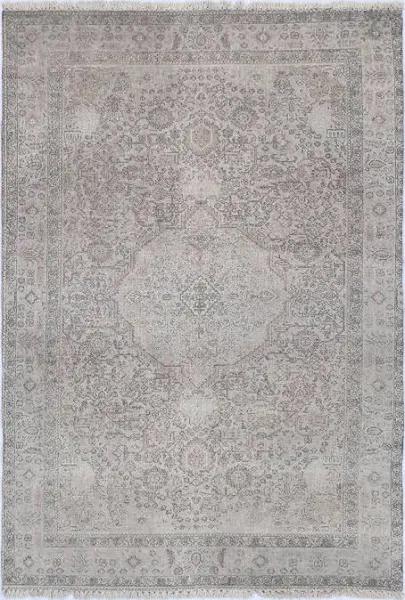 Wool Rug | Nomad Kasbah Wool Rug 240x330cm