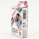 Fujifilm Instax Mini Confetti Film 10 Pack