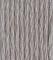 DMC Pearl Cotton Skein Size 5 27.3yd Light Beige Grey