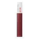 Maybelline Super Stay Matte Ink 5ml - 26 Types 50