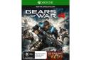 Gears of War 4 For Xbox One