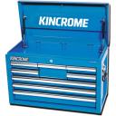 Kincrome BlueSteel 8 Drawer Tool Chest