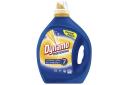 Dynamo Professional 7 in 1 Laundry Detergent Liquid Eucalyptus 3.6L