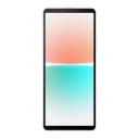 Sony Xperia 10 IV 5G 6GB RAM 128GB ROM - Black