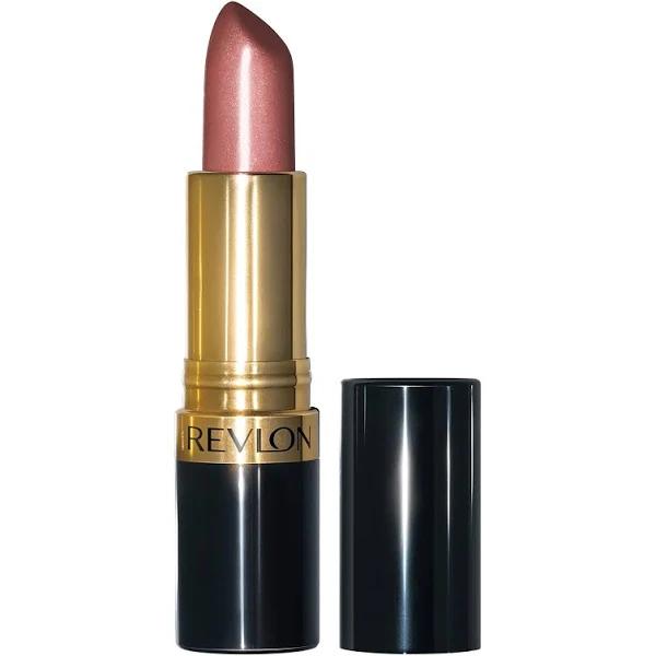 Revlon Super Lustrous Lipstick, Blushed