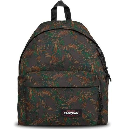 Eastpak Padded Pak R 24L Backpack Green EK0006208D71-OS