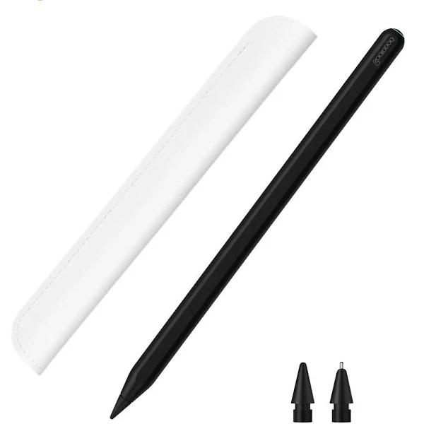 Stylus Pencil with Palm Rejection for iPad Pro 2020 10.2 (7th Gen)