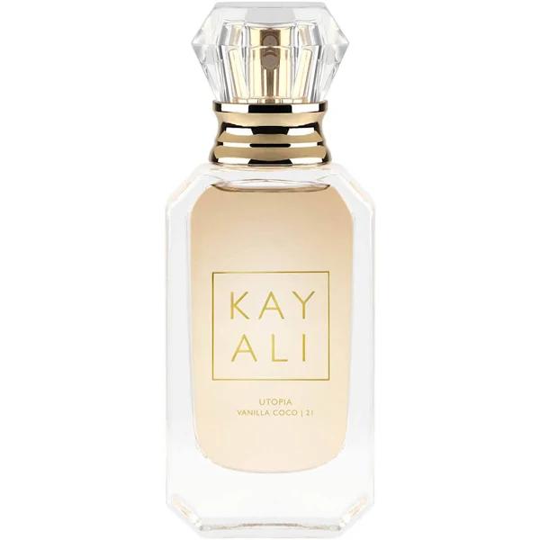 Kayali Utopia Vanilla Coco 21 Eau De Parfum Intense 10ml