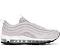 Nike Air Max 97 Barely Rose Black Sole (Women's)