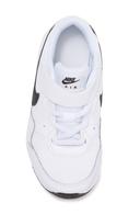 Nike Air Max SC Younger Kids' Shoes - White