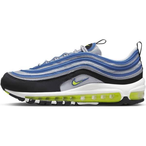 Nike Air Max 97 Spirit Teal (GS)