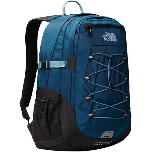 The North Face Borealis Classic Backpack 29L Lake Blue Black