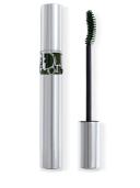 Dior Diorshow Iconic Overcurl Mascara 6G 374 Dark Green