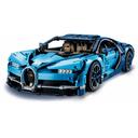 LEGO 42083 Bugatti Chiron - Technic