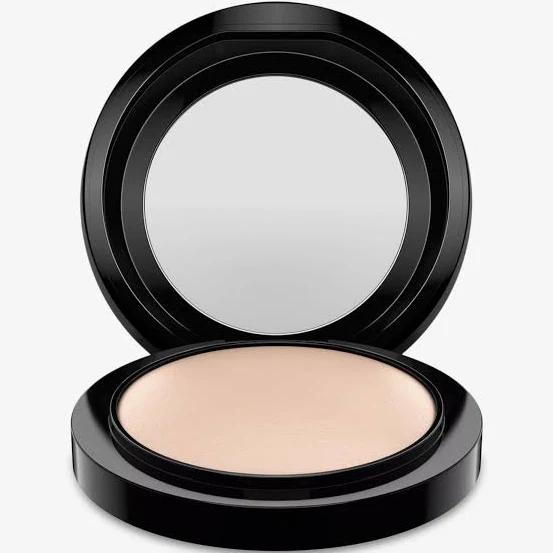 Mac Mineralize Skinfinish Natural - Light 10g