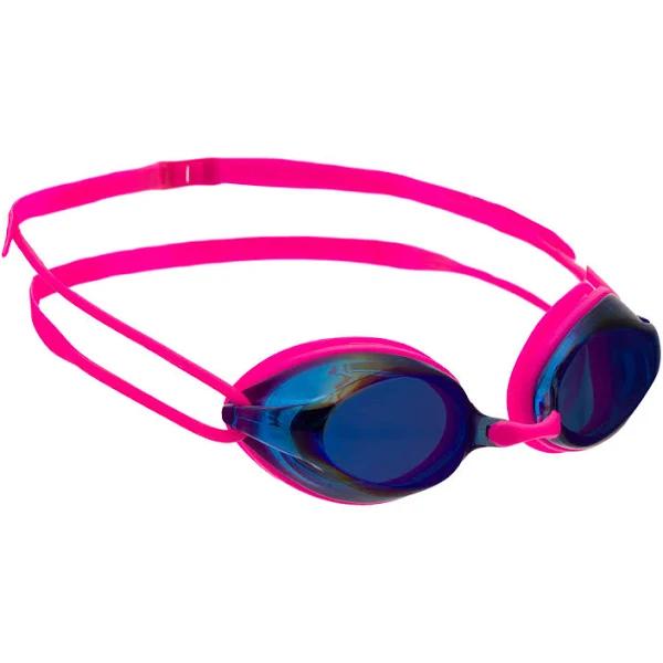 Funky Training Machine Swim Goggles - Eye Candy