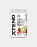 Scivation Xtend 90 Serves Grape