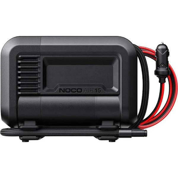 NOCO 15A Portable Air Inflator