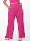 Lorna Jane | Reset Trackpant | XXL | Womens