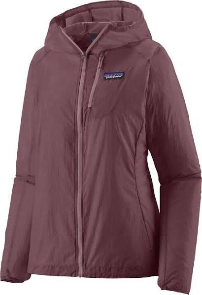 Patagonia Women's Houdini Jacket