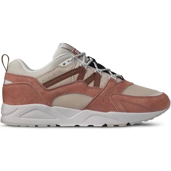 Karhu Fusion 2.0, Cork / Mocha Bisque