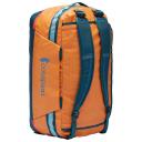 Cotopaxi Allpa 50L Duffel Bag - Tamarindo/Abyss