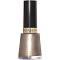 Revlon Super Lustrous Nail Enamel 14.7ml 851 Sinful