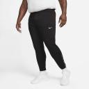 Nike Dri-FIT Phenom Elite Men's Knit Running Trousers - 50% Recycled Polyester - Black