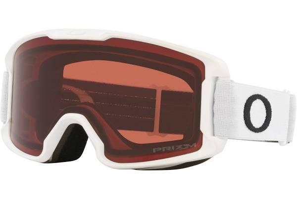 Oakley Line Miner S - Snow Goggles